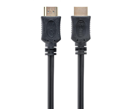 Kabel i złączka Gembird HDMI-HDMI v1.4 1.8m